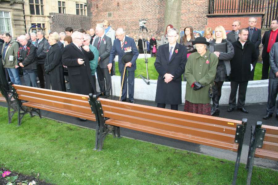 Images/rememberance day & dedication 061.jpg